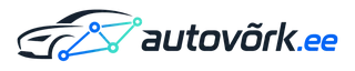 Autovõrk