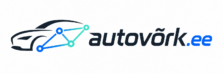 AutoV&otilde;rk
